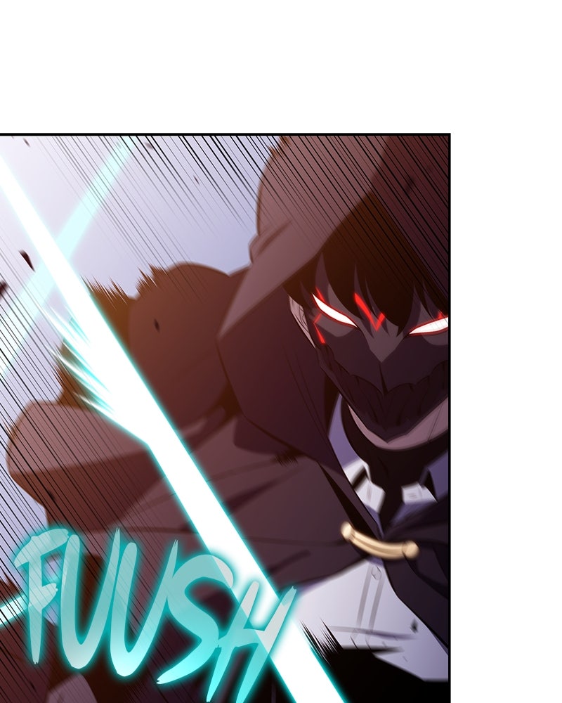 Read El joven señor renacido es un asesino ES Manga Online