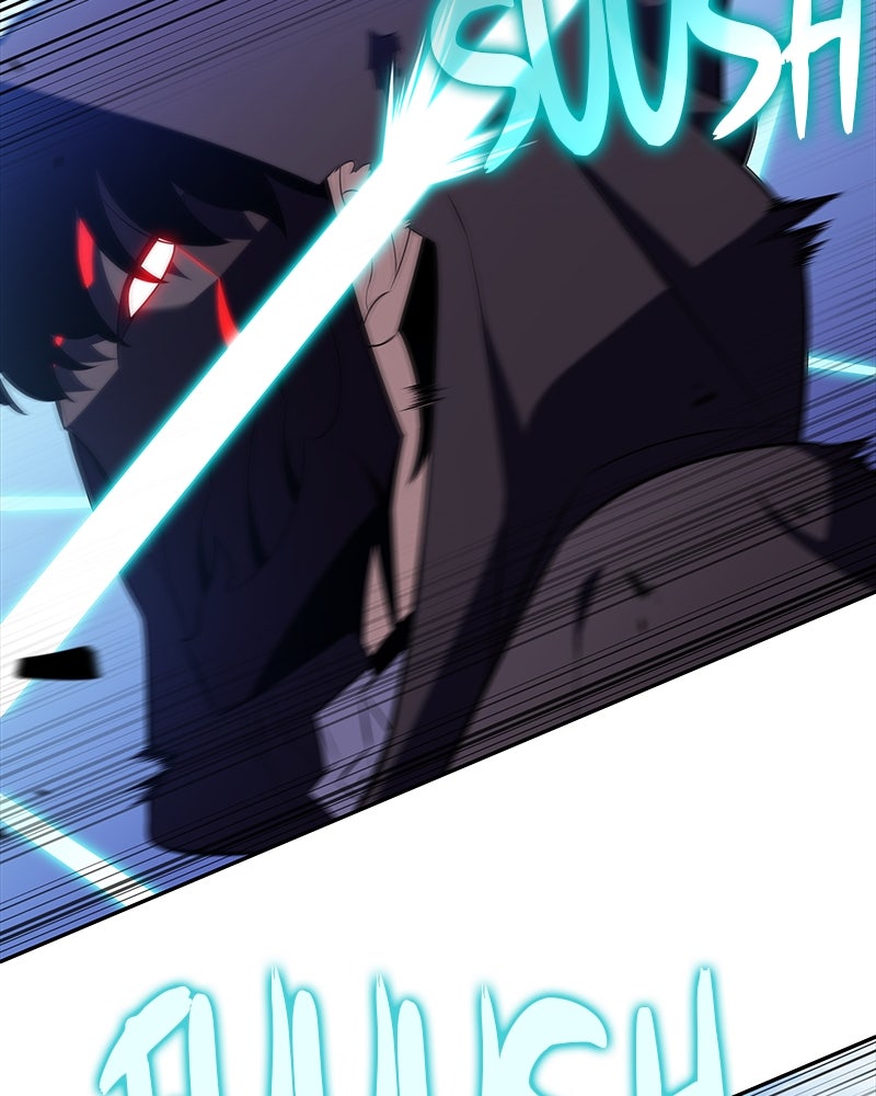 Read El joven señor renacido es un asesino ES Manga Online