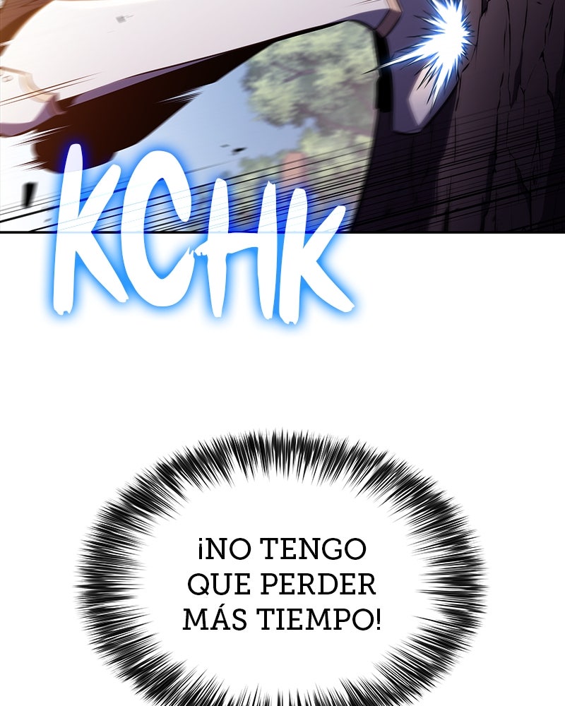 Read El joven señor renacido es un asesino ES Manga Online