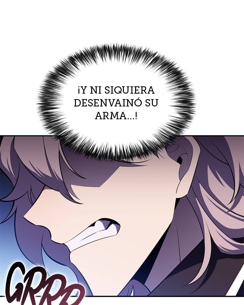 Read El joven señor renacido es un asesino ES Manga Online