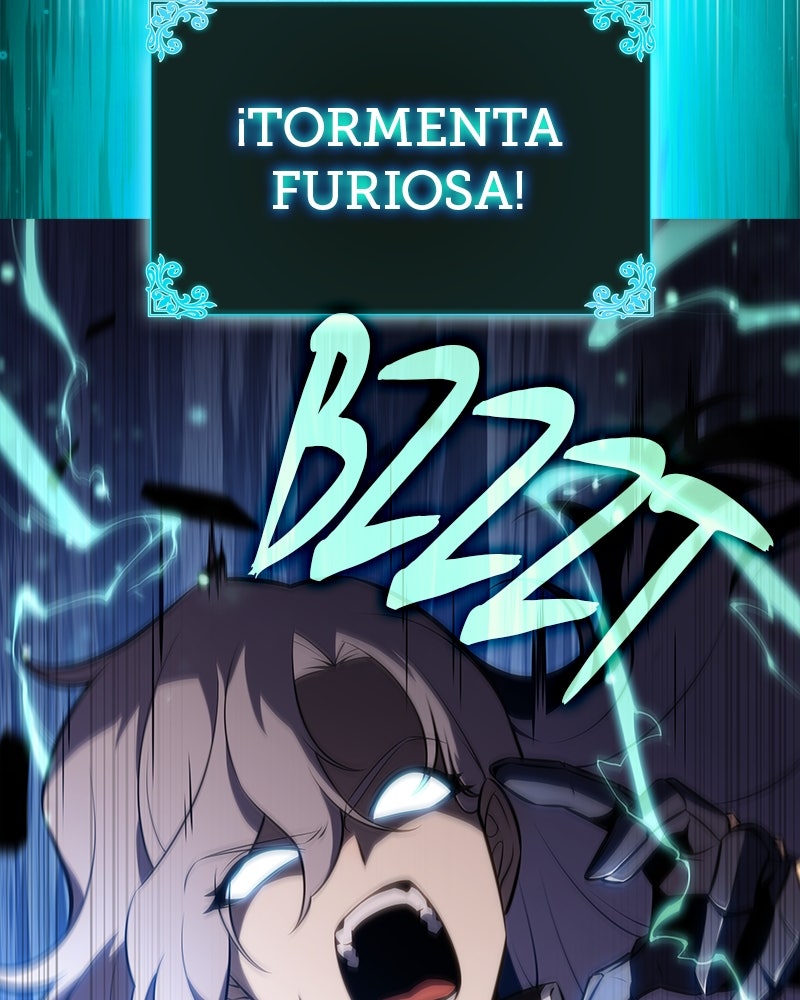 Read El joven señor renacido es un asesino ES Manga Online