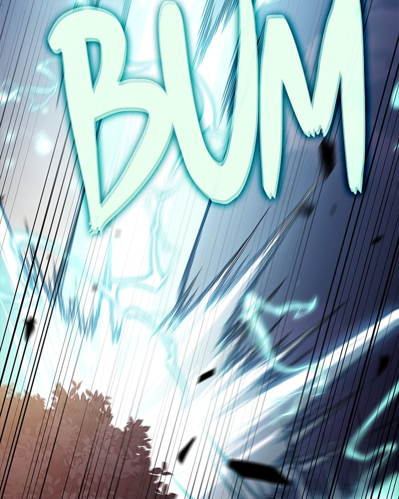 Read El joven señor renacido es un asesino ES Manga Online