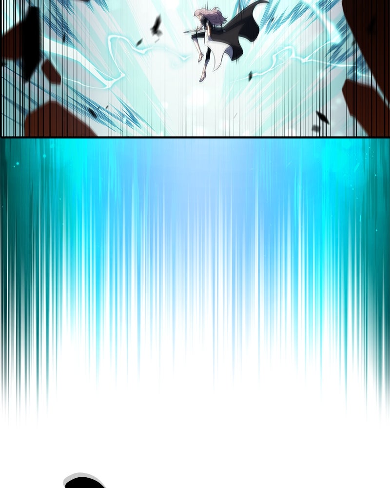 Read El joven señor renacido es un asesino ES Manga Online