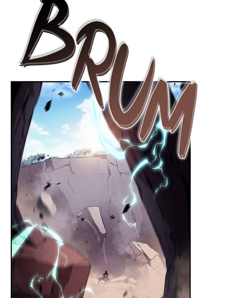 Read El joven señor renacido es un asesino ES Manga Online