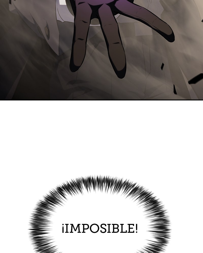 Read El joven señor renacido es un asesino ES Manga Online