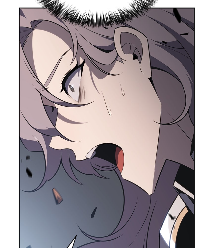 Read El joven señor renacido es un asesino ES Manga Online