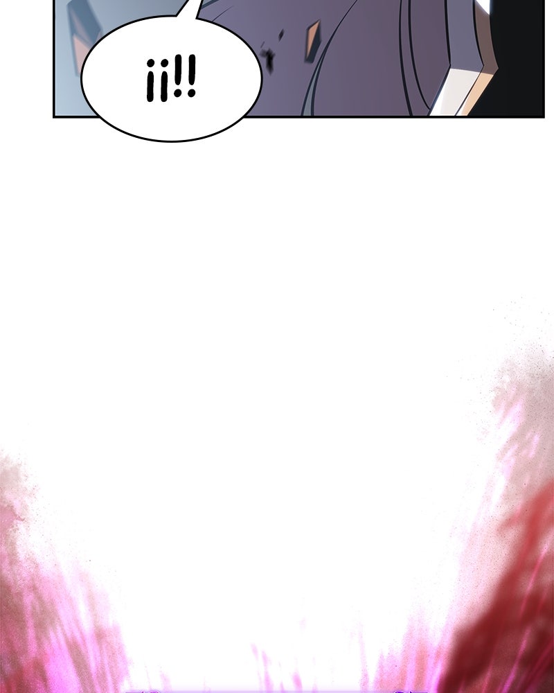 Read El joven señor renacido es un asesino ES Manga Online