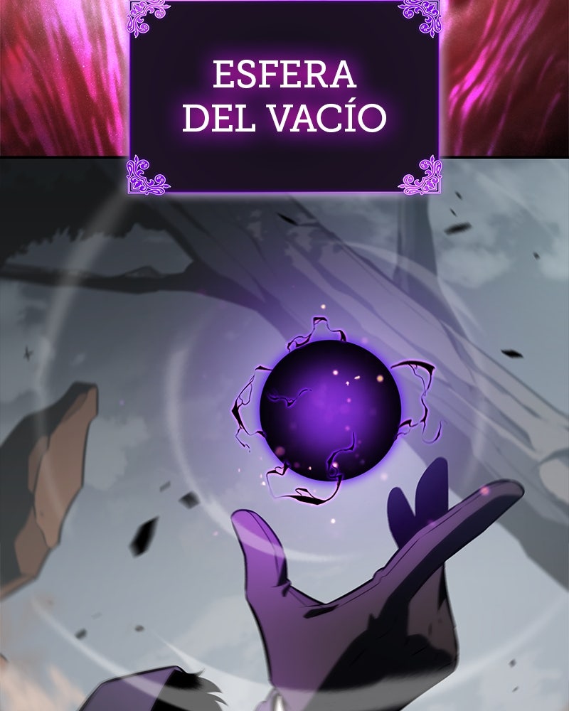 Read El joven señor renacido es un asesino ES Manga Online