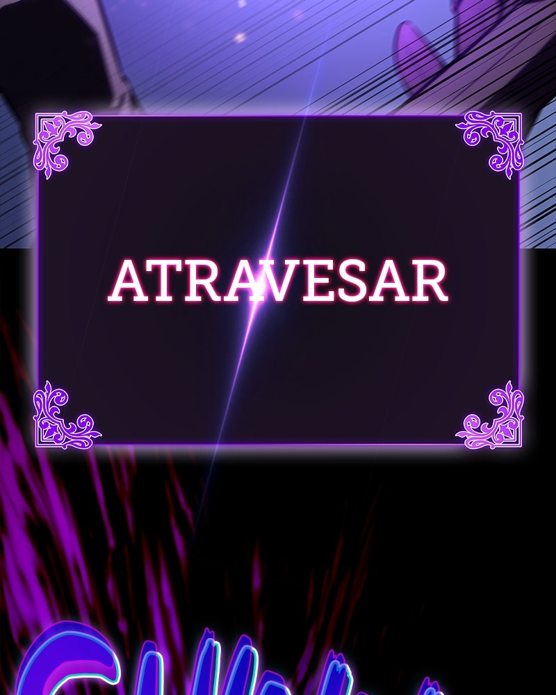 Read El joven señor renacido es un asesino ES Manga Online