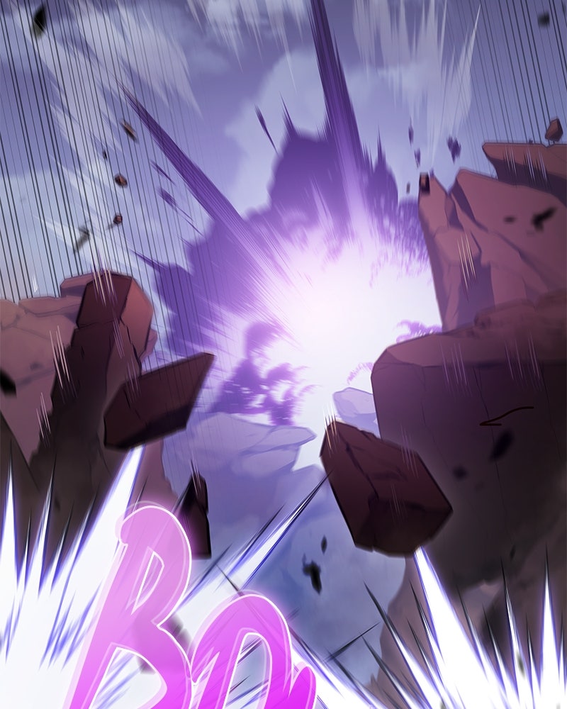 Read El joven señor renacido es un asesino ES Manga Online