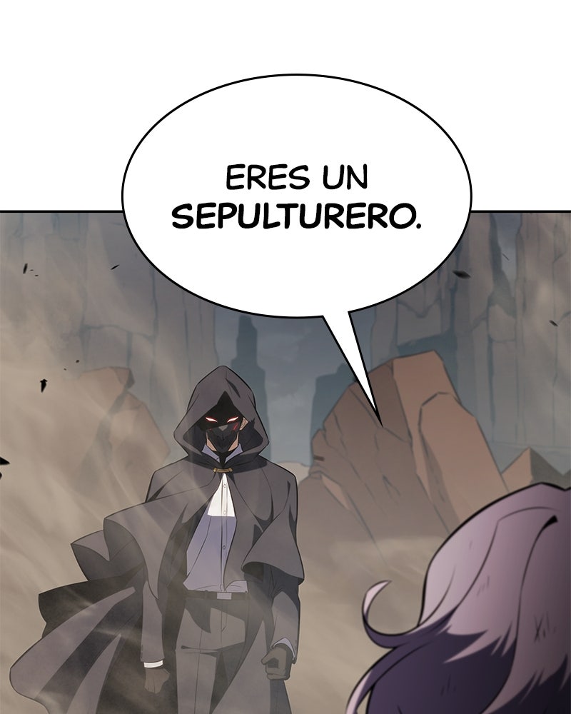 Read El joven señor renacido es un asesino ES Manga Online