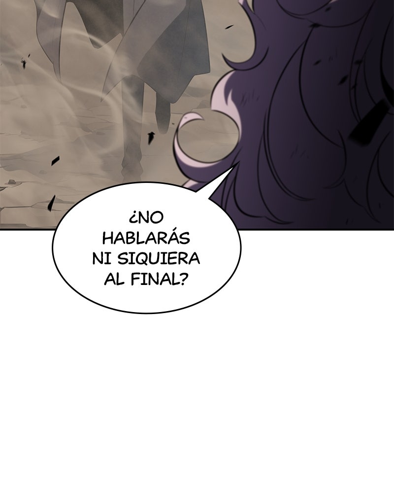 Read El joven señor renacido es un asesino ES Manga Online