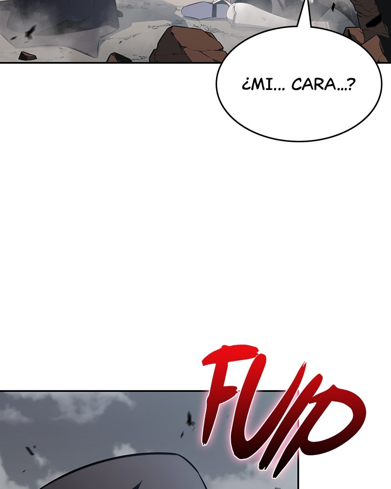 Read El joven señor renacido es un asesino ES Manga Online