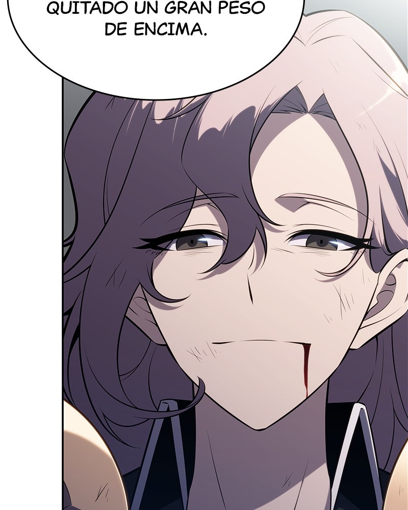 Read El joven señor renacido es un asesino ES Manga Online