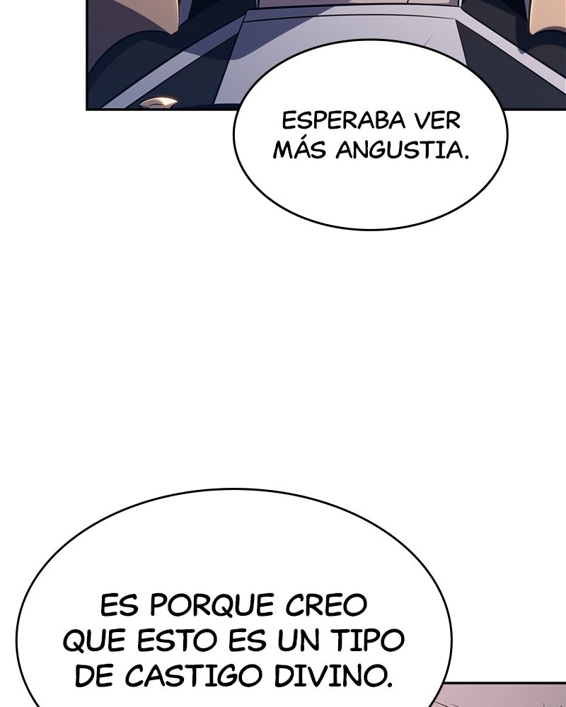 Read El joven señor renacido es un asesino ES Manga Online