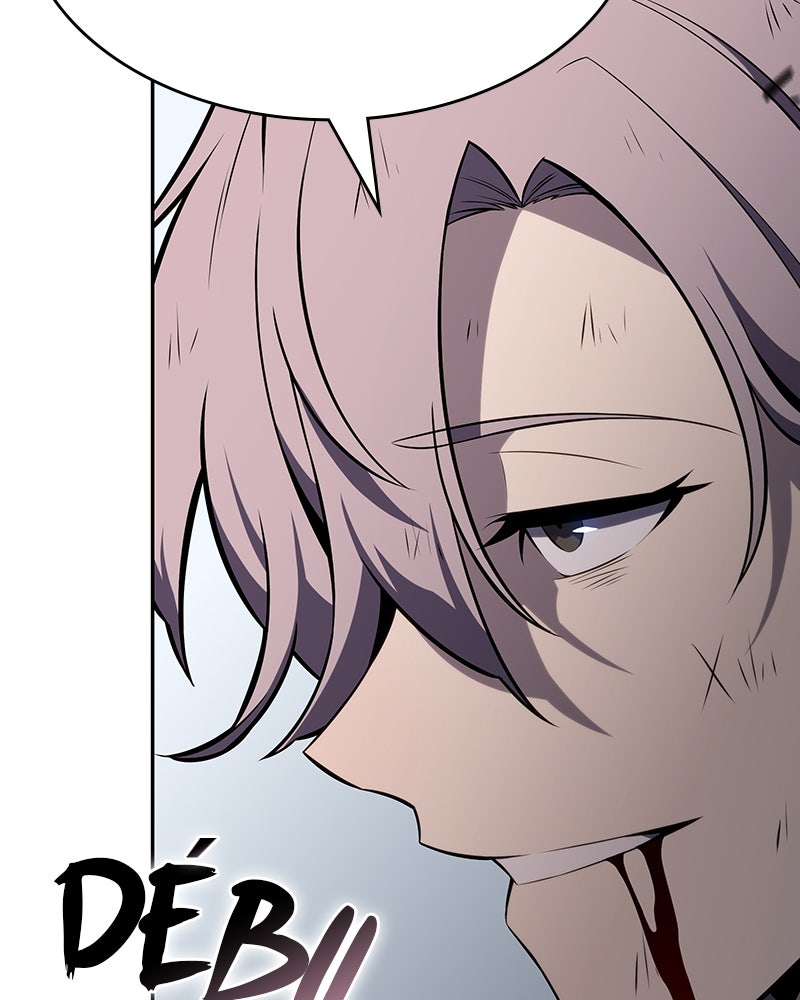 Read El joven señor renacido es un asesino ES Manga Online