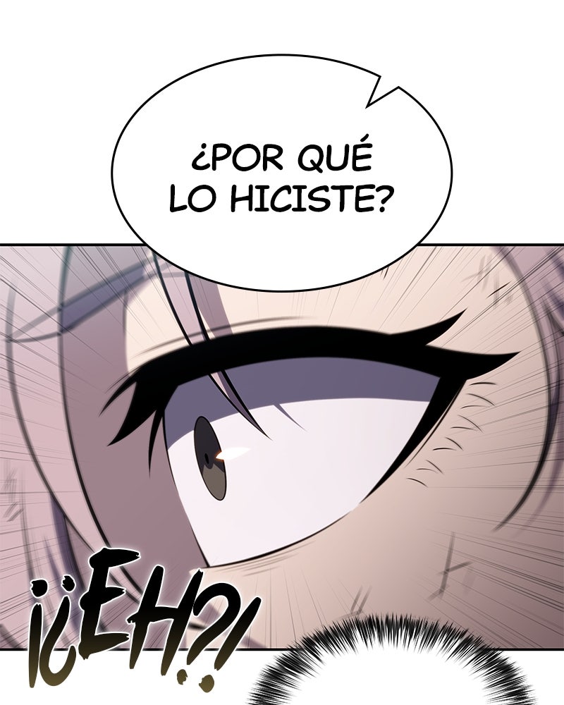 Read El joven señor renacido es un asesino ES Manga Online