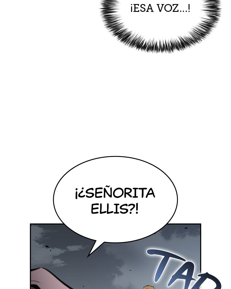 Read El joven señor renacido es un asesino ES Manga Online