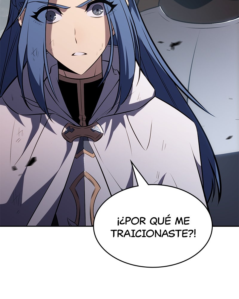 Read El joven señor renacido es un asesino ES Manga Online