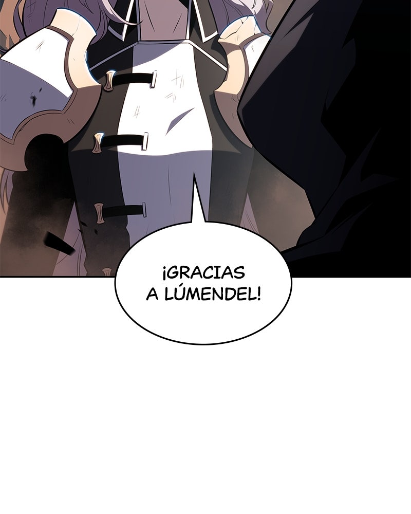 Read El joven señor renacido es un asesino ES Manga Online