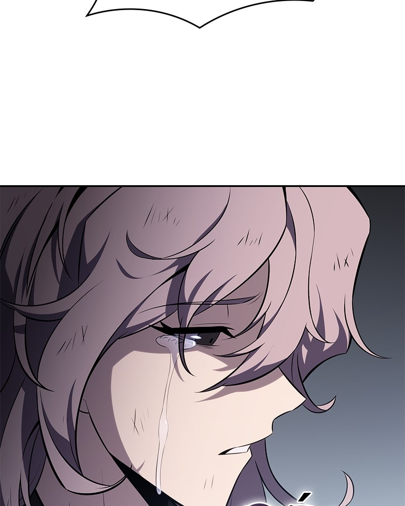 Read El joven señor renacido es un asesino ES Manga Online