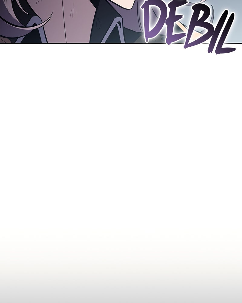 Read El joven señor renacido es un asesino ES Manga Online