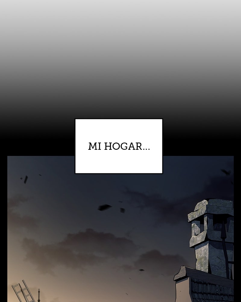 Read El joven señor renacido es un asesino ES Manga Online