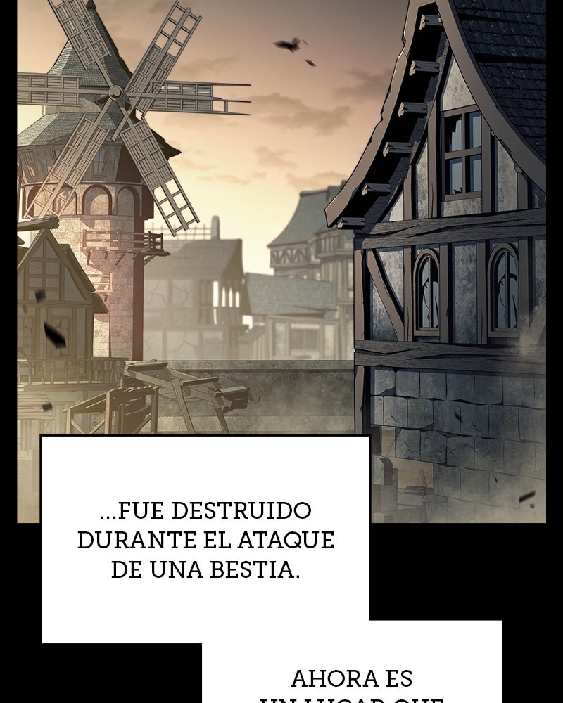 Read El joven señor renacido es un asesino ES Manga Online