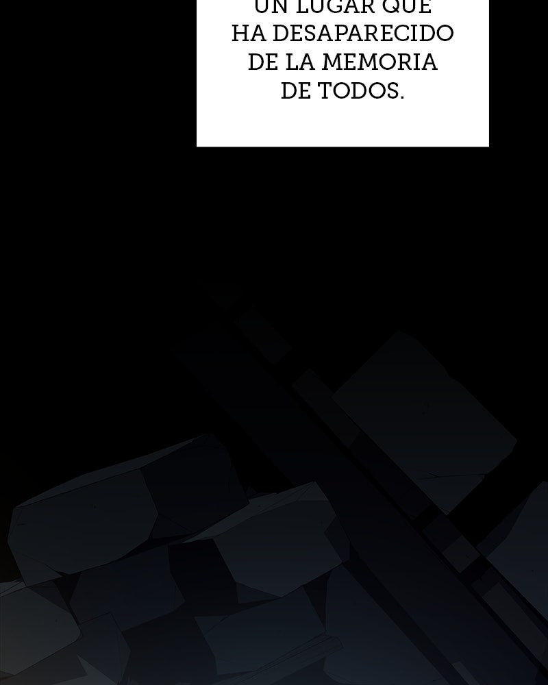 Read El joven señor renacido es un asesino ES Manga Online