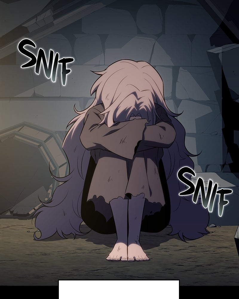 Read El joven señor renacido es un asesino ES Manga Online