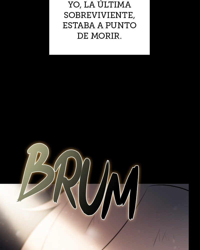 Read El joven señor renacido es un asesino ES Manga Online