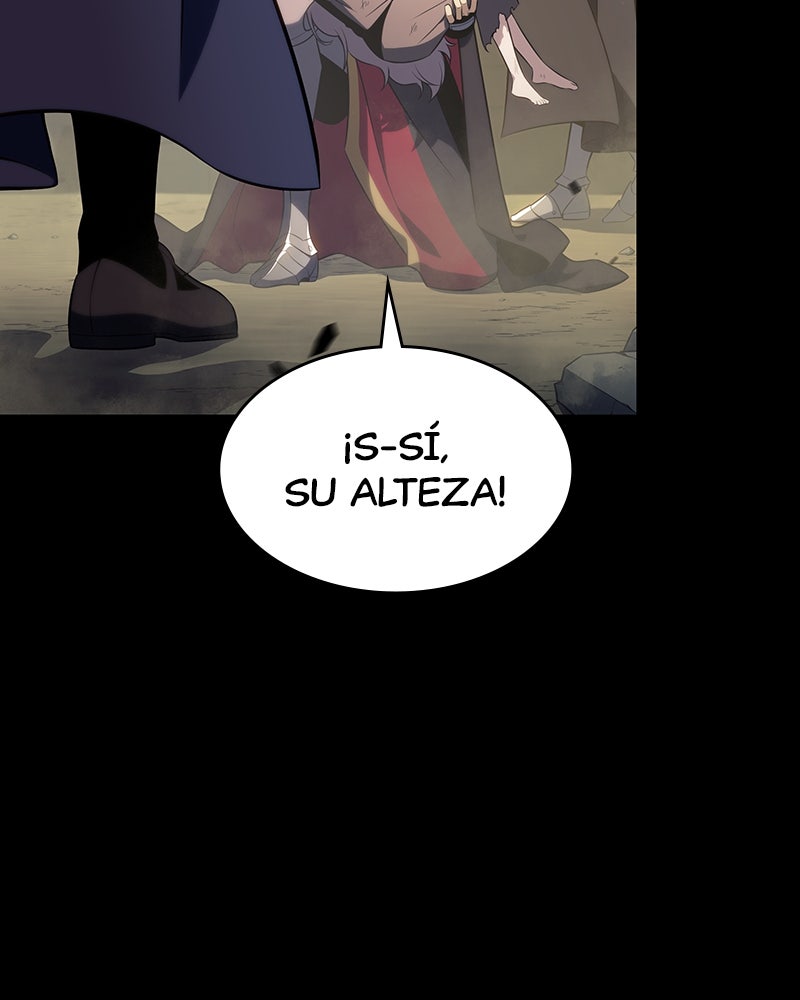 Read El joven señor renacido es un asesino ES Manga Online