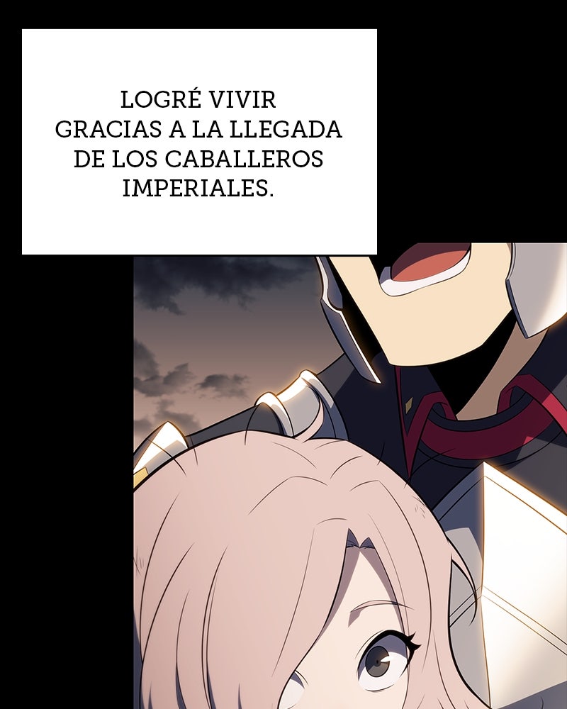 Read El joven señor renacido es un asesino ES Manga Online