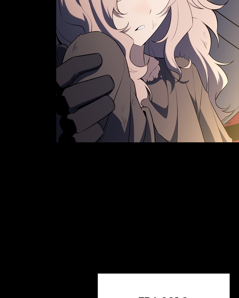 Read El joven señor renacido es un asesino ES Manga Online