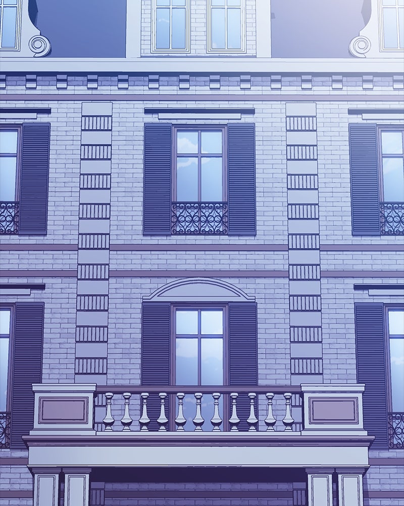 Read El joven señor renacido es un asesino ES Manga Online