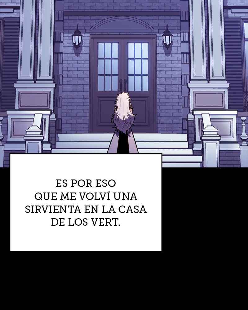 Read El joven señor renacido es un asesino ES Manga Online