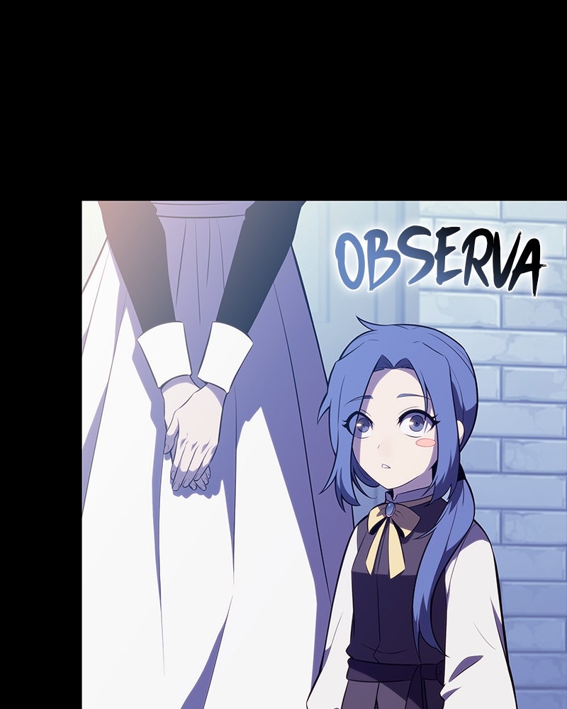 Read El joven señor renacido es un asesino ES Manga Online