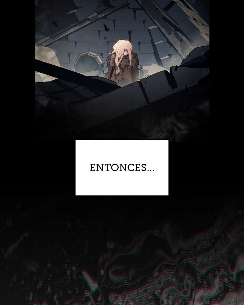 Read El joven señor renacido es un asesino ES Manga Online