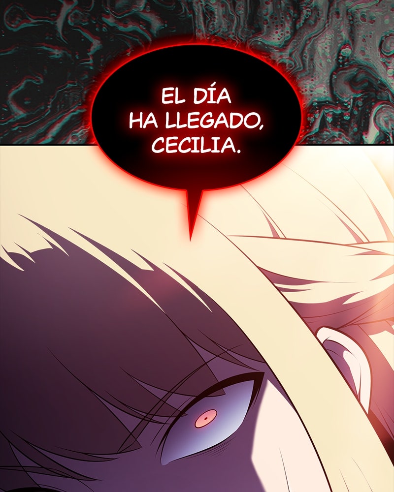 Read El joven señor renacido es un asesino ES Manga Online