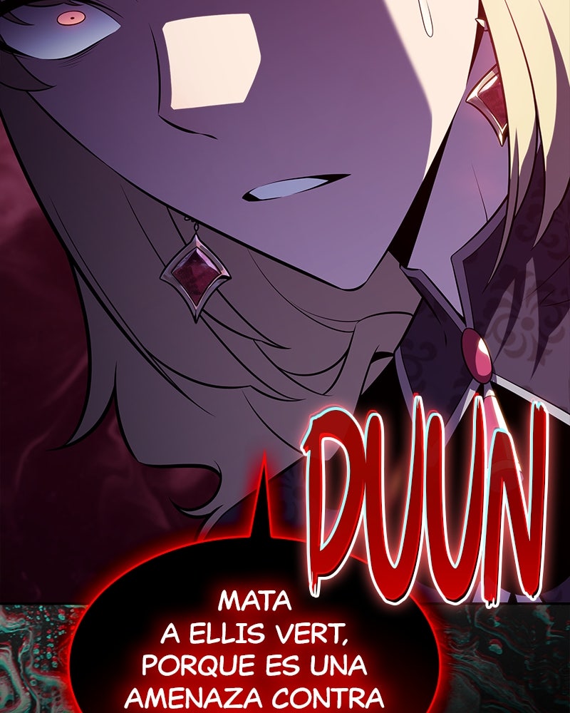 Read El joven señor renacido es un asesino ES Manga Online