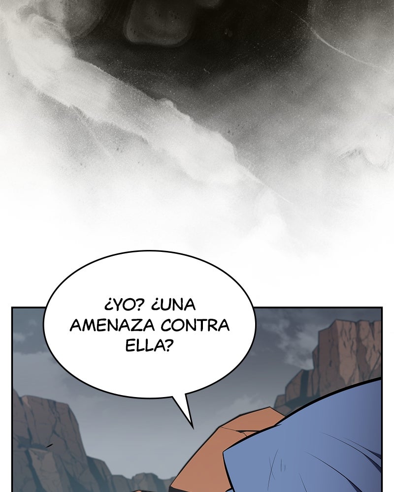 Read El joven señor renacido es un asesino ES Manga Online