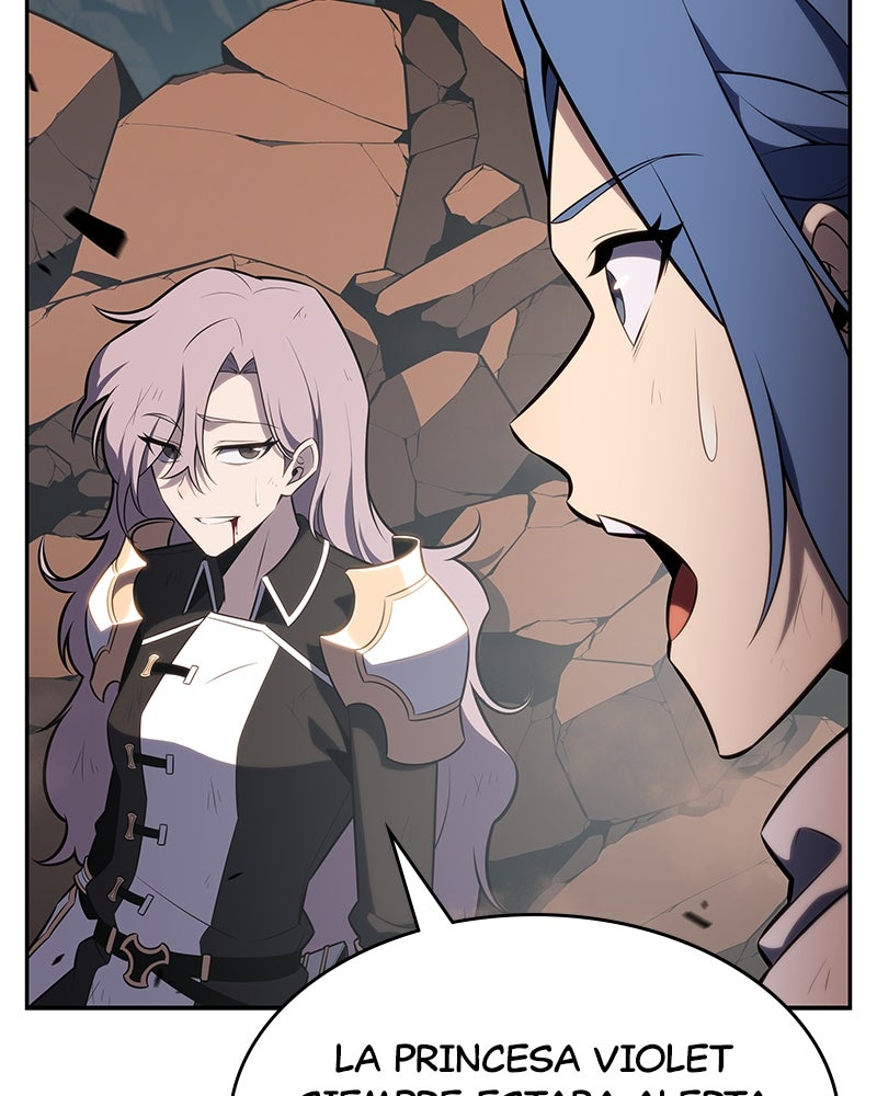 Read El joven señor renacido es un asesino ES Manga Online