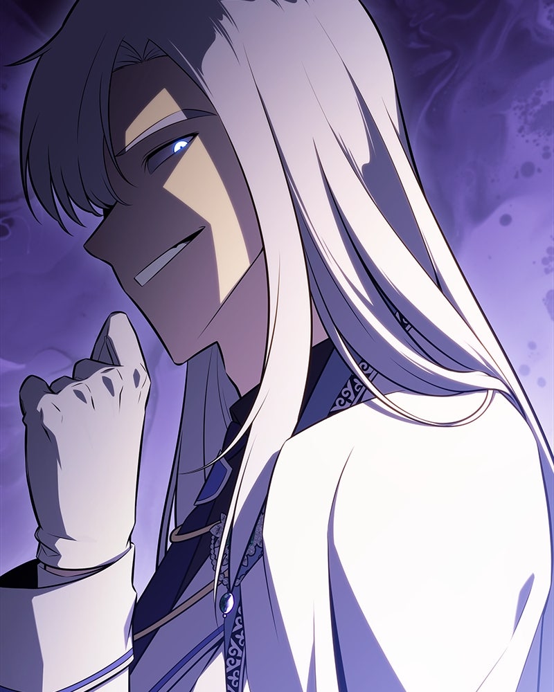 Read El joven señor renacido es un asesino ES Manga Online