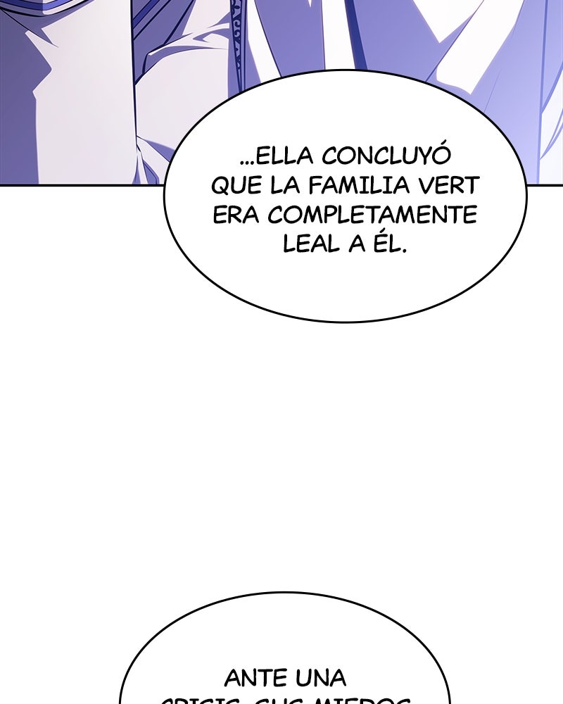 Read El joven señor renacido es un asesino ES Manga Online
