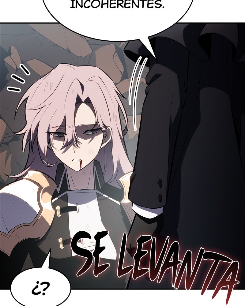 Read El joven señor renacido es un asesino ES Manga Online