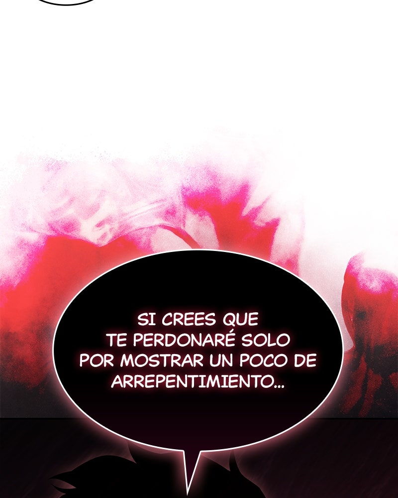 Read El joven señor renacido es un asesino ES Manga Online