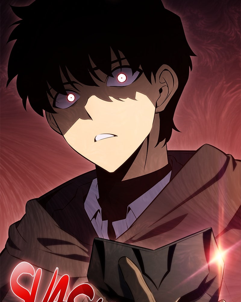 Read El joven señor renacido es un asesino ES Manga Online