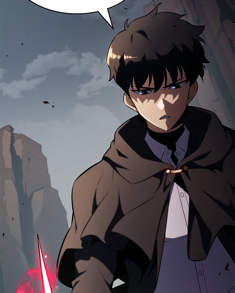 Read El joven señor renacido es un asesino ES Manga Online