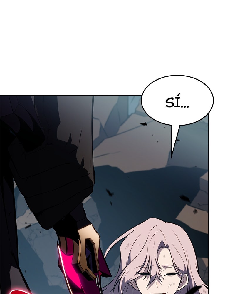 Read El joven señor renacido es un asesino ES Manga Online