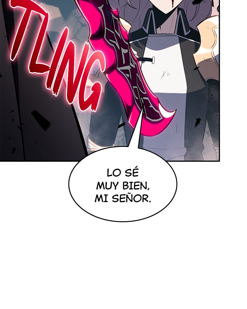 Read El joven señor renacido es un asesino ES Manga Online